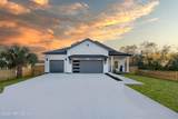 257 Dondanville Road - Photo 1