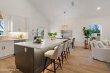 257 Dondanville Road - Photo 10