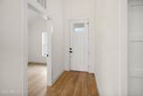 257 Dondanville Road - Photo 11