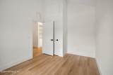 257 Dondanville Road - Photo 12