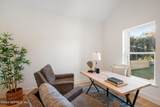 257 Dondanville Road - Photo 13