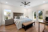 257 Dondanville Road - Photo 14