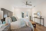 257 Dondanville Road - Photo 15