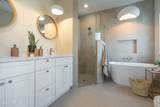 257 Dondanville Road - Photo 16