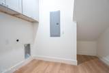 257 Dondanville Road - Photo 18