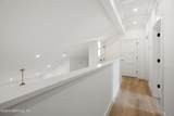 257 Dondanville Road - Photo 19
