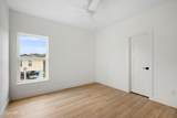 257 Dondanville Road - Photo 20