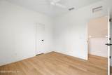 257 Dondanville Road - Photo 21