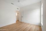 257 Dondanville Road - Photo 22