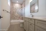 257 Dondanville Road - Photo 23