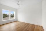257 Dondanville Road - Photo 24