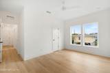 257 Dondanville Road - Photo 25