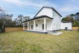 257 Dondanville Road - Photo 26
