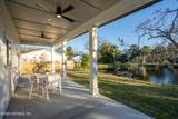 257 Dondanville Road - Photo 28