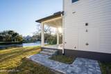 257 Dondanville Road - Photo 29