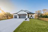 257 Dondanville Road - Photo 3