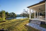 257 Dondanville Road - Photo 30