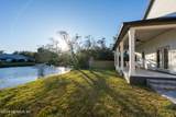 257 Dondanville Road - Photo 31