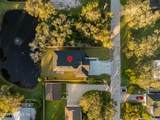 257 Dondanville Road - Photo 32