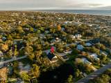 257 Dondanville Road - Photo 37