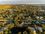 257 Dondanville Road - Photo 38