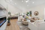 257 Dondanville Road - Photo 4