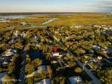 257 Dondanville Road - Photo 40