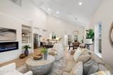 257 Dondanville Road - Photo 5