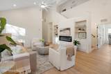 257 Dondanville Road - Photo 7