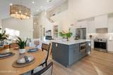 257 Dondanville Road - Photo 8