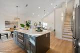 257 Dondanville Road - Photo 9