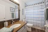 6741 Beatrix Drive - Photo 28
