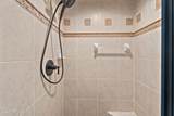 14667 Zachary Drive - Photo 19