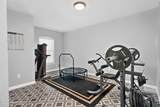 14667 Zachary Drive - Photo 20