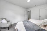4720 Irvington Avenue - Photo 17