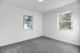 4720 Irvington Avenue - Photo 19