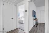 4720 Irvington Avenue - Photo 22