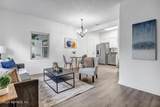 4720 Irvington Avenue - Photo 6