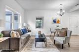 4720 Irvington Avenue - Photo 7