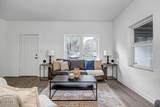 4720 Irvington Avenue - Photo 9