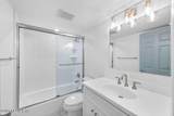 2333 Costa Verde Boulevard - Photo 26