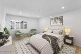 2333 Costa Verde Boulevard - Photo 28