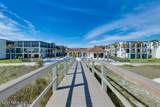 2333 Costa Verde Boulevard - Photo 45