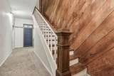 25 10TH Street - Photo 11