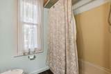 25 10TH Street - Photo 30