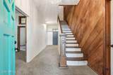 25 10TH Street - Photo 4