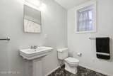 25 10TH Street - Photo 8