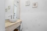 1869 2ND Street - Photo 13