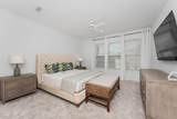 1869 2ND Street - Photo 15