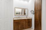 1869 2ND Street - Photo 16
